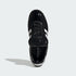 ADIDAS Samba Lt Womens Sneakers